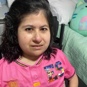 Meet your Posher, Genesis